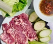 Bò Tươi 2 Hằng
