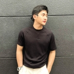 Minh Anh