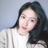 Tâm Anh