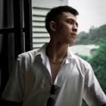 Trần Nhựt