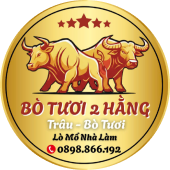 Bò Tươi 2 Hằng