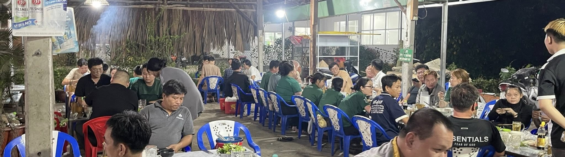 Banner quảng cáo 01