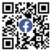Fanpage Bò Tươi 2 Hằng