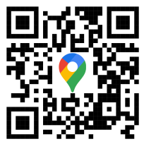 Google Map Bò Tươi 2 Hằng