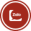 Bò Tươi 2 Hằng