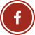 Social01
